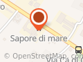 Ca’ di Cozzi