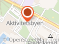 Restaurant hosMartin Østsiden