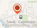 Migross Supermercato Saval