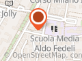 Sa.ma.frutta SRL