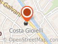 Costa Gioielli SRL