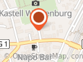Tagesstätte für Senioren - Lebenshilfe Altmühlfranken