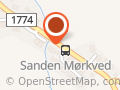 J.rom Tak og Maleservice