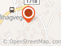Andreassen Graving & transport