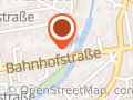 Architekturbüro Peter Kammerscheid
