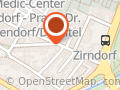 MEDICON Apotheke Zirndorf