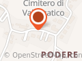 Smart Energy di Persello Raffaele