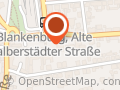Mirko Kreickmann Autolackierung