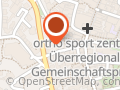 Luther-Volksschule Coburg