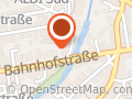 Frauenärztliche Gemeinschaftspraxis Seibold & Trölitzsch - Partnerschaft