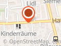 Ladestation - SQM Immobilien GmbH