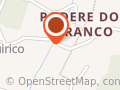 Antico Convento Park Hotel et Bellevue