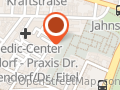Stokolberg Aroma - Base und E-Zigaretten Shop