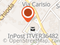 Denise Trento Design Studio