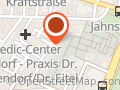 Kereto GmbH