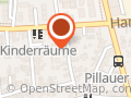 Wiemer Stahlformenbau