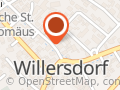Otzelberger Erdarbeiten & Transport