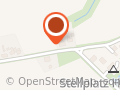 Jens Hans Fliesenlegermstr.