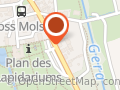 Molsdorfer Kultursommer