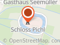 Condrobs e.V. Zentrum zur Rehabilitation Suchtkranker Schloß Pichl