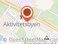 Aktivitetsbyen Gamle Fredrikstad