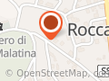 Trail Della Riva