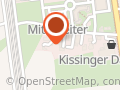 Offner Jun. Maximilian Orgelbau