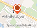 Fredrikstad Motell Og Camping AS