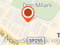 T.M.Prandini Srl
