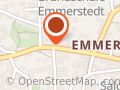 Camping-Club Elm-Lappwald e.V.