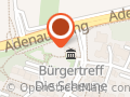 Abenteuerspielplatz Taubenschlag