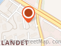 Brødr Rønneberg ANS