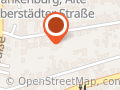 André Kirschner Finanz- & Versicherungsmakler GmbH & Co. KG