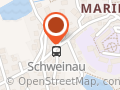 Schnitzelparadies