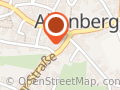 Döner Land