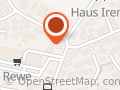 Haus Rechteck