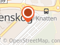 LEITHE ELEKTRO AS
