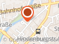 Hahn Joachim Fahrschule