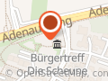 JuLe JugendLernhaus siiiipppiiiii