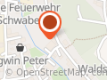 Mehrzweckhalle Baar