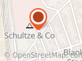 Microwohnmobilstellplatz " Schultze & Co"
