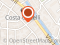 Trivellato Verona | Concessionaria smart, Sportequipe e ICH-X