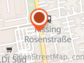 pixel-kissing.de - Kissinger Hard- und Software Service