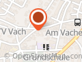 Labgeist GmbH