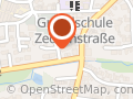 Easy Dogs Fürth – Indoortraining