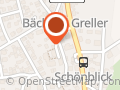 HBJ Entsorgung