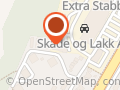 Elektroskandia Norge AS Avd Proffmarked Fredrikstad