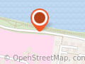 Reisemobilstellplatz Heiligenhafen