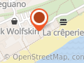 Templado - Webagentur Ostholstein