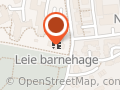 Leie Barnehage